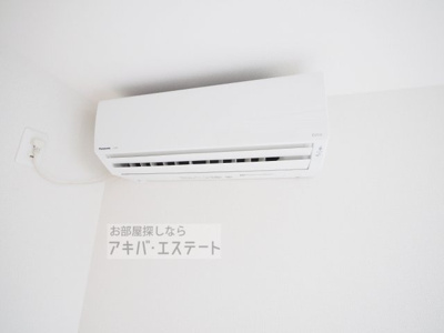 【設備】 | MidCUBE中台（ミッドキューブナカダイ）
