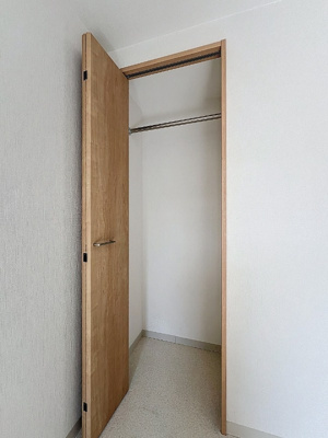 【収納】 | MidCUBE中台（ミッドキューブナカダイ）