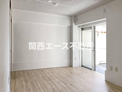 【その他】 | ビレッジハウス私部