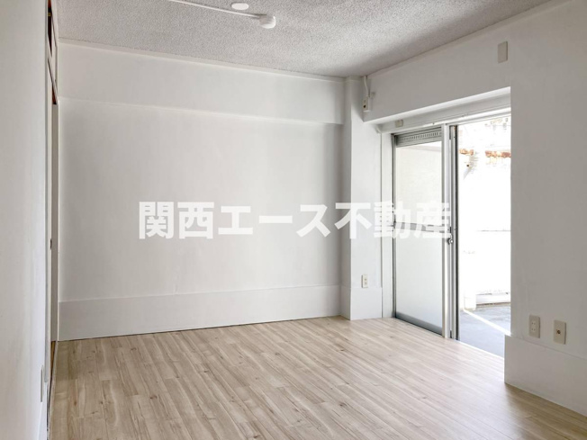 【その他】 | ビレッジハウス私部