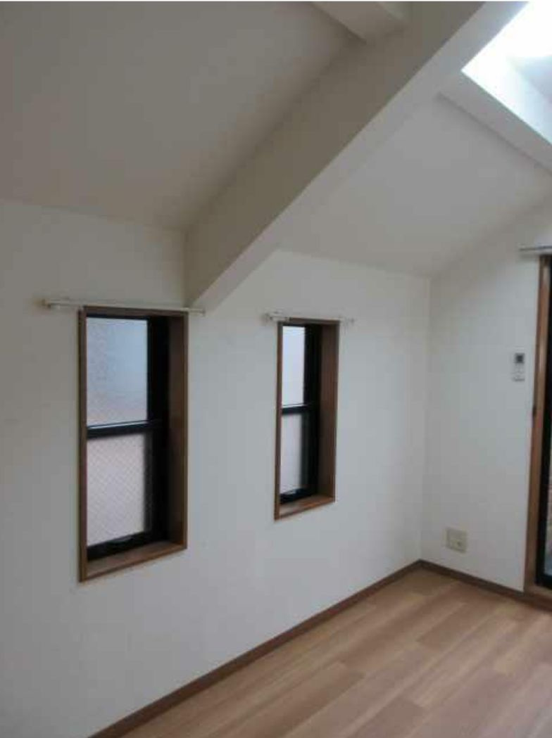 ライフピアエミリアのその他|設備（同一仕様写真）