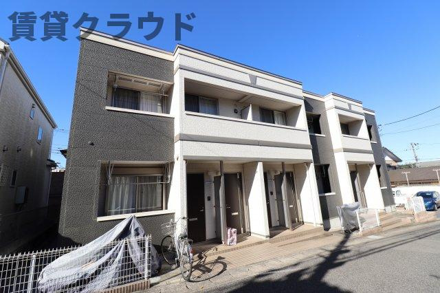 プランドールⅡ