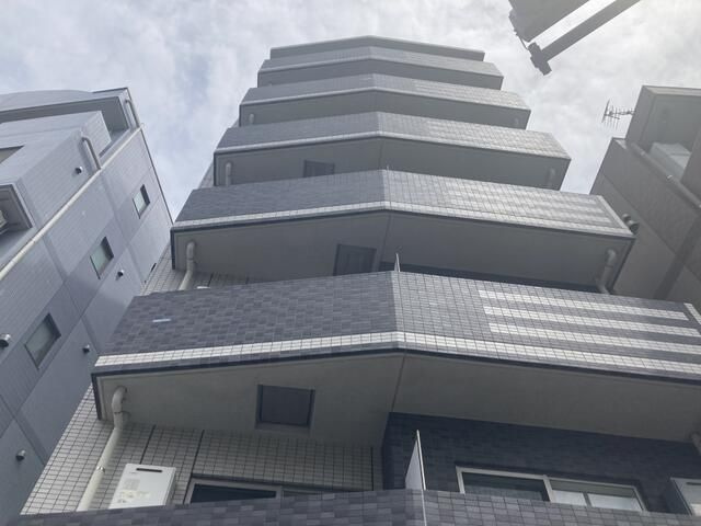 ピーズフィースト