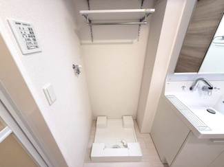【設備】 | エムフルージュ