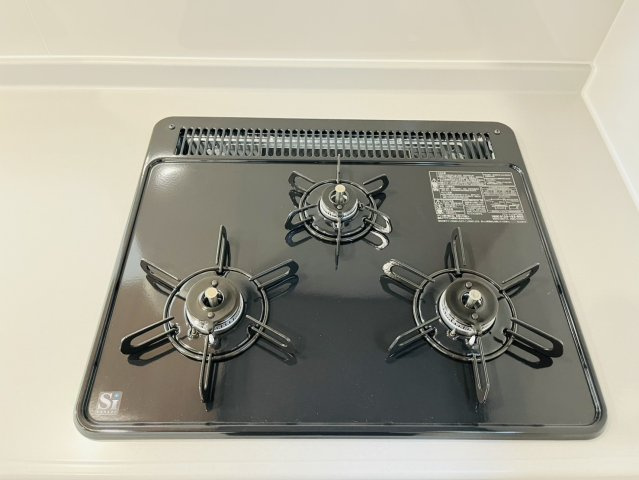 大府市柊山町8-70『仲介手数料無料』新築戸建てのキッチン