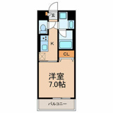 柏市旭町２丁目のマンションの画像