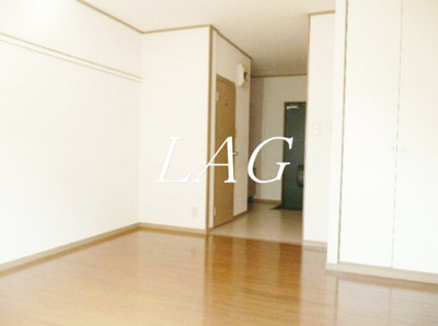 【寝室】 | コンフォートシュー | 寝室です。