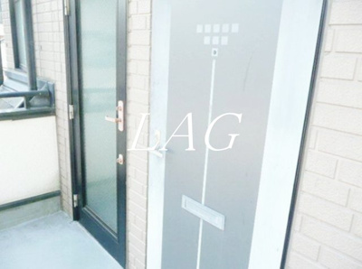 【その他】 | コンフォートシュー