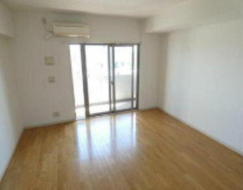 【居間・リビング】 | ミッツ・メロディア