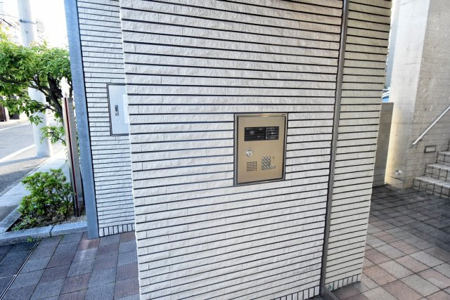 デセンテ甲子園口のその他