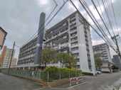 アトムセレクト 西船橋ハイツ3号棟409号室の画像
