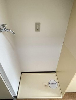【設備】