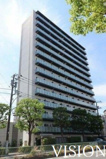 GENOVIA青砥skygardenの画像
