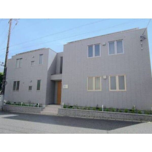 グランシャリオ