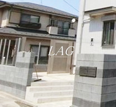 【エントランス】 | フィカーサ | エントランスです。