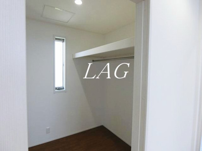 【収納】 | フィカーサ | 収納です。