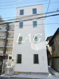フィオーネ北千住の画像