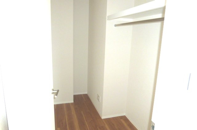 ＳＵＮ　ＢＲＩＧＨＴの収納|WIC