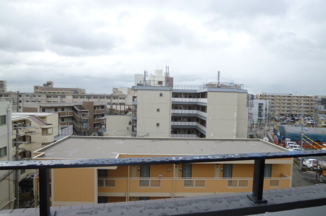 ＳＵＮ　ＢＲＩＧＨＴの展望
