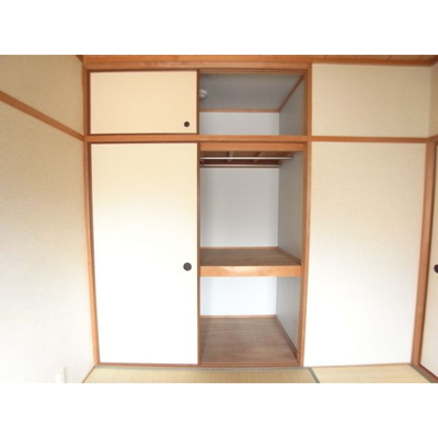 【収納】 | セキレイマンション大手町