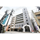 セキレイマンション大手町の画像