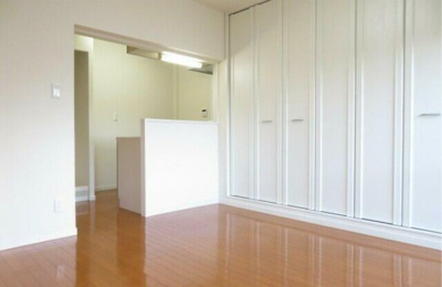 【居間・リビング】 | メゾンロリエ