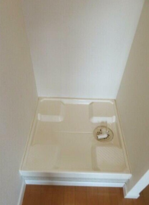 【設備】 | メゾンロリエ