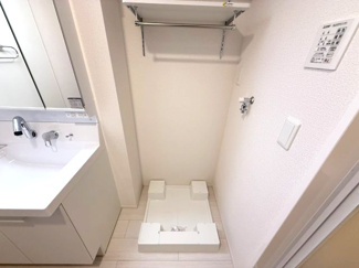 【設備】 | エムフルージュ