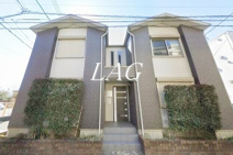 アスティオスの画像