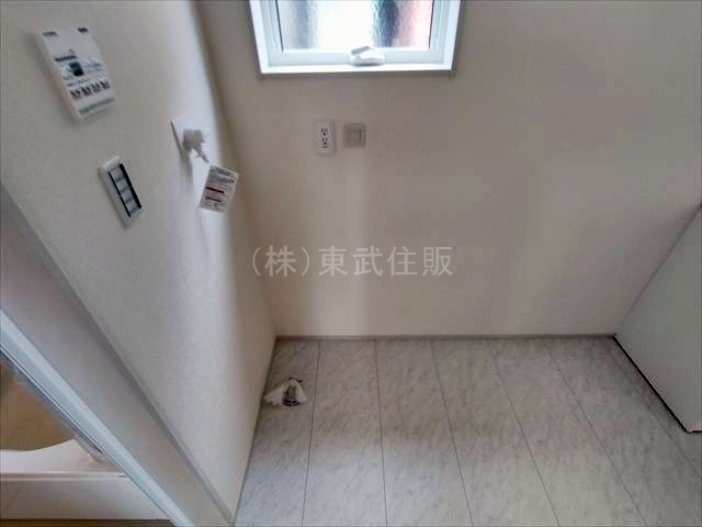【】の画像