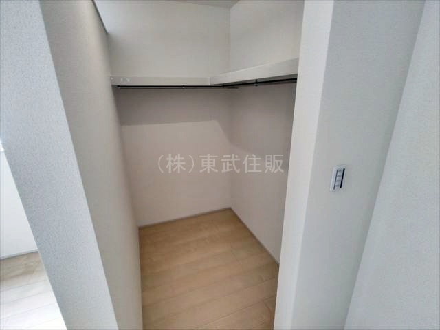 【収納】の画像