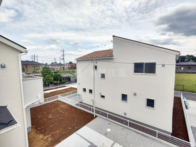 【展望】の画像