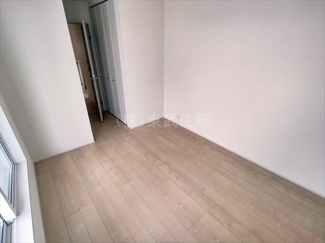【子供部屋】の画像
