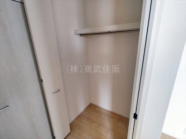 【収納】の画像
