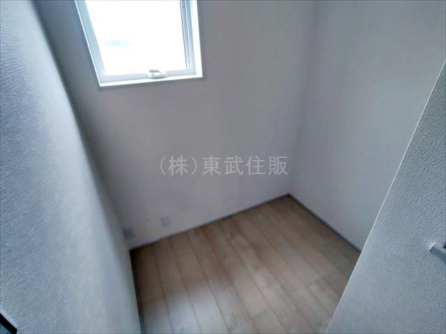 【内装】の画像