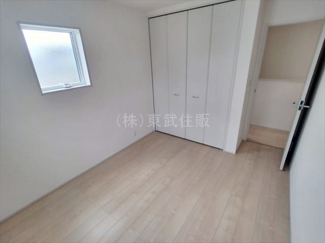 【洋室】の画像