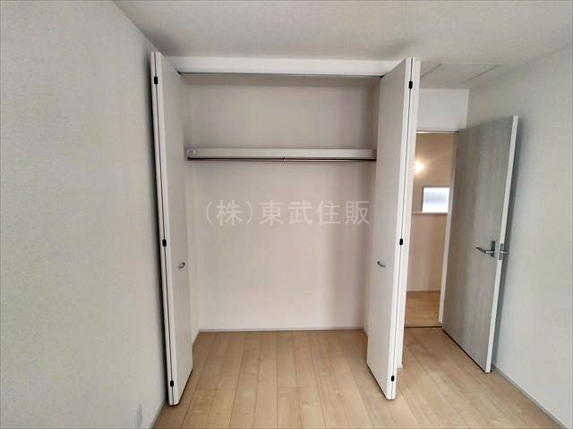【収納】の画像