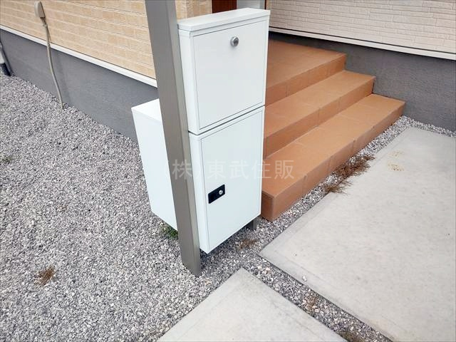 【】の画像
