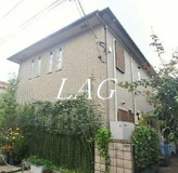 ロッシュの画像