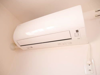 【設備】 | 花鳥風月 （坂部台戸建）