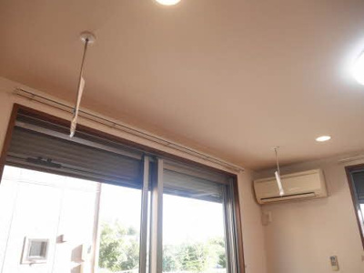【その他】 | 花鳥風月 （坂部台戸建）