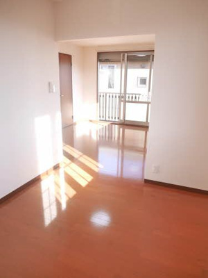 【内装】 | 花鳥風月 （坂部台戸建）