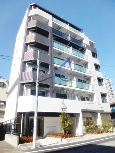 アルテシモアベニ