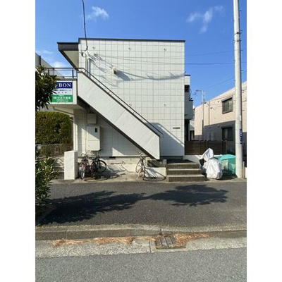 【その他】 | メゾンＢＯＮ