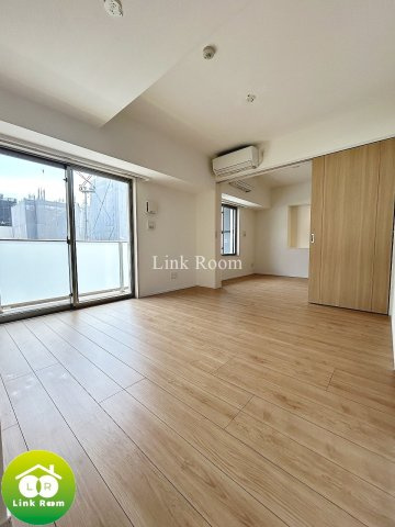 フレンシア菊川のその他