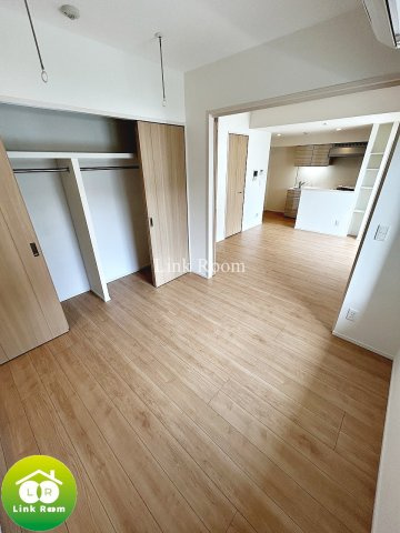 フレンシア菊川のその他