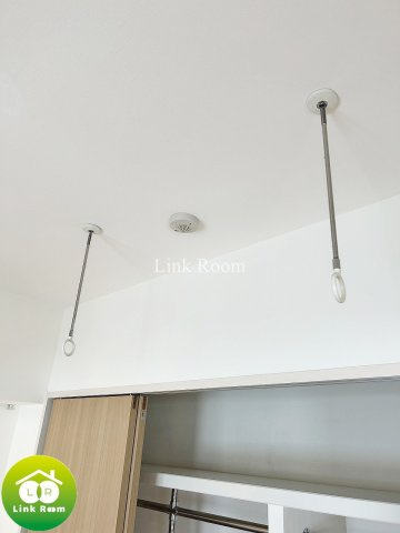 フレンシア菊川のその他