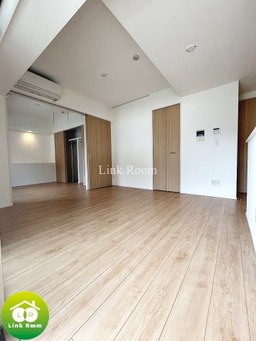 フレンシア菊川のその他