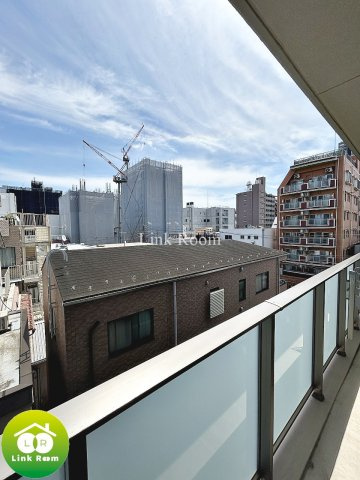 フレンシア菊川のその他