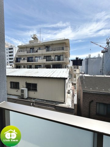 フレンシア菊川のその他